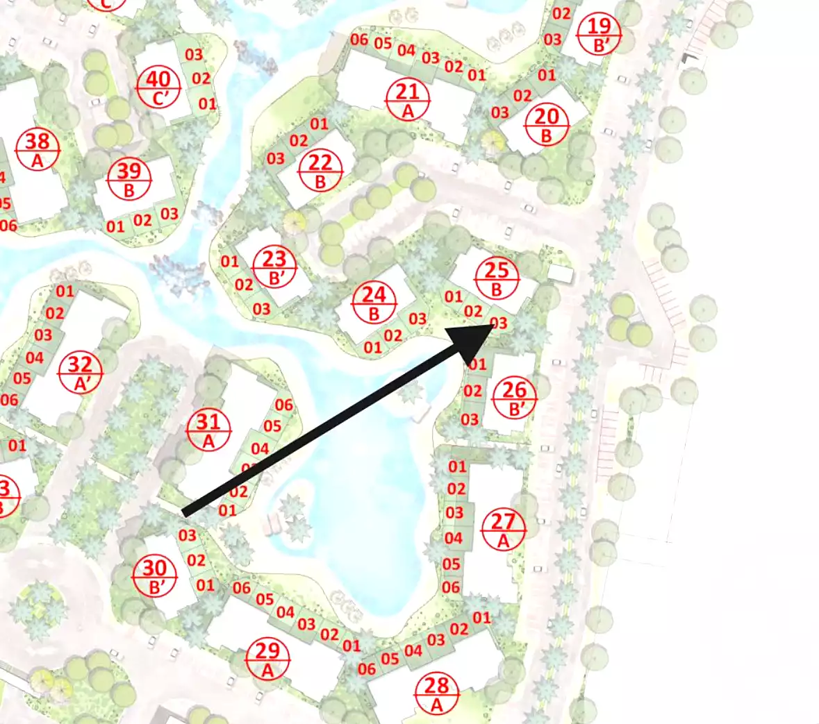https://aqarmap.com.eg/en/listing/7011235-for-sale-north-coast-resorts-seashore-resort-hyde-park