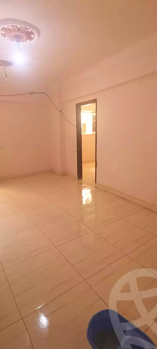 https://aqarmap.com.eg/ar/listing/7010874-for-rent-alexandria-al-agamy-lbytsh-saad-zaghloul-st