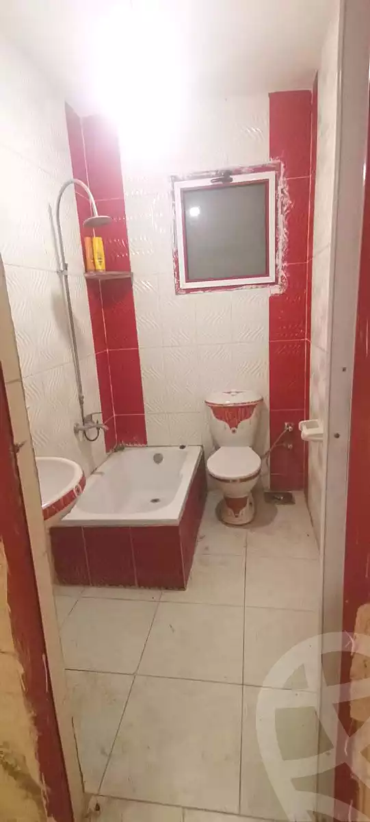 https://aqarmap.com.eg/ar/listing/7010874-for-rent-alexandria-al-agamy-lbytsh-saad-zaghloul-st