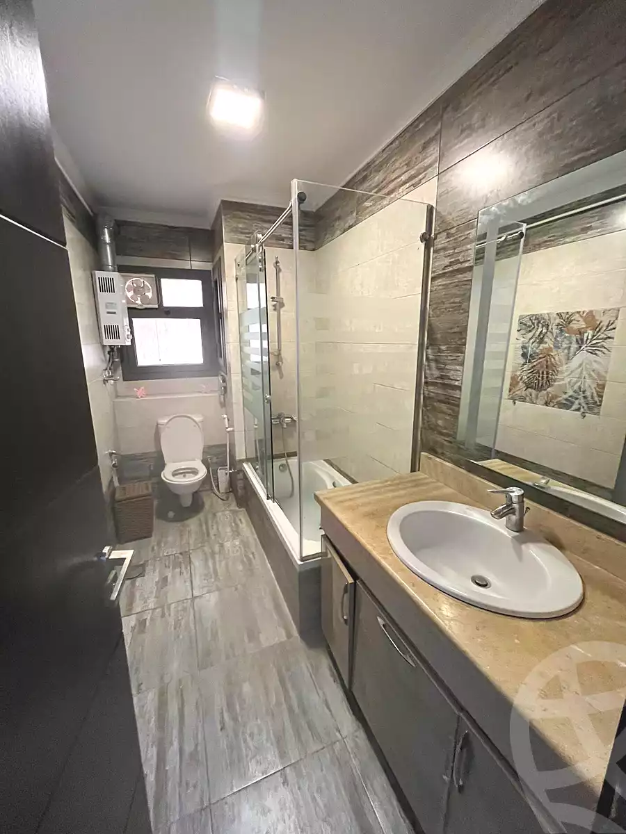 https://aqarmap.com.eg/ar/listing/7011241-for-rent-cairo-el-maadi-compounds-ashgar-darna