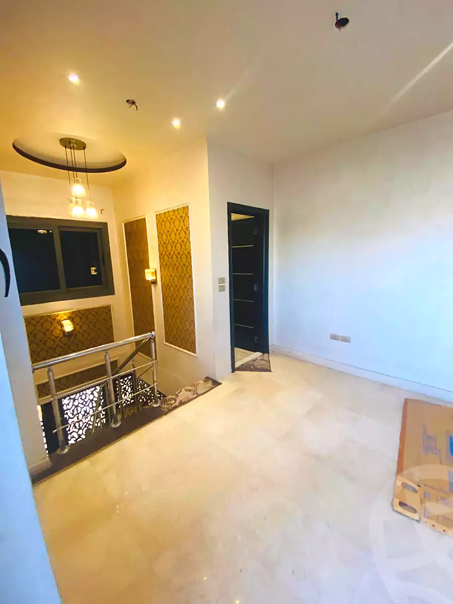 https://aqarmap.com.eg/en/listing/7011244-for-sale-cairo-el-maadi-compounds-ashgar-darna
