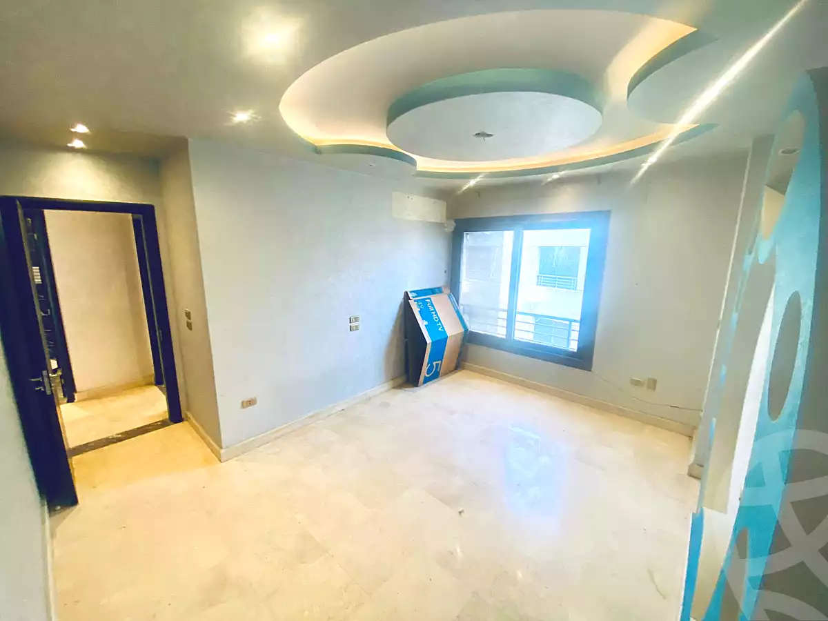 https://aqarmap.com.eg/en/listing/7011244-for-sale-cairo-el-maadi-compounds-ashgar-darna