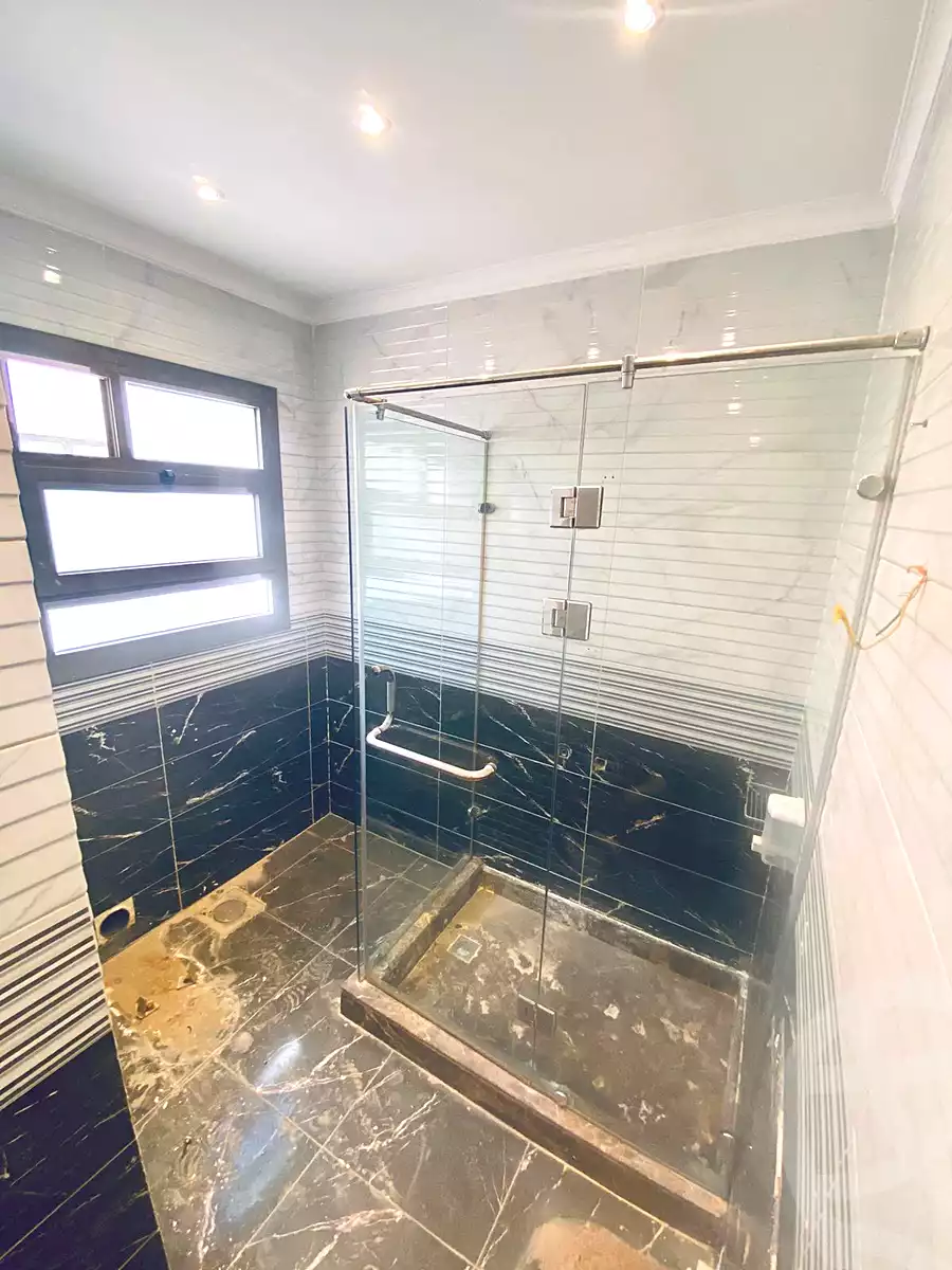 https://aqarmap.com.eg/en/listing/7011244-for-sale-cairo-el-maadi-compounds-ashgar-darna