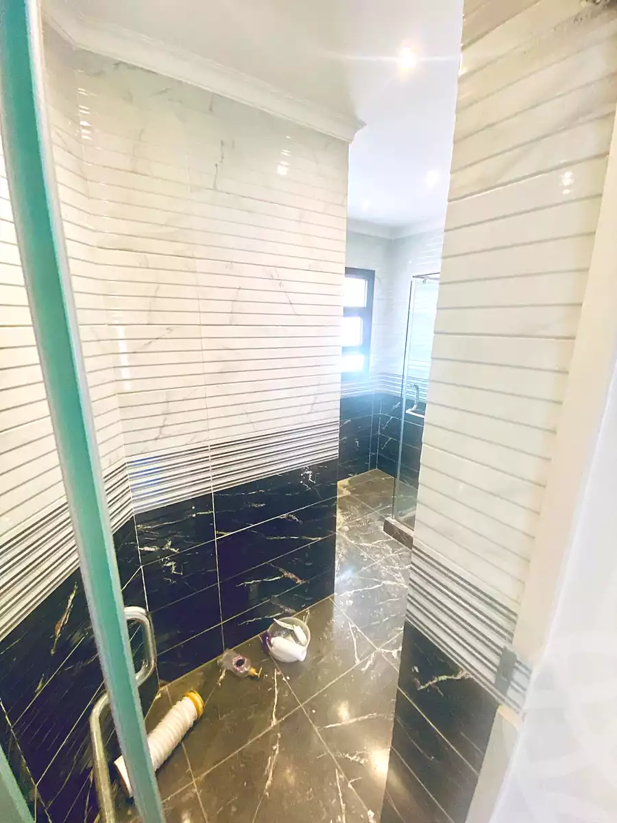 https://aqarmap.com.eg/en/listing/7011244-for-sale-cairo-el-maadi-compounds-ashgar-darna