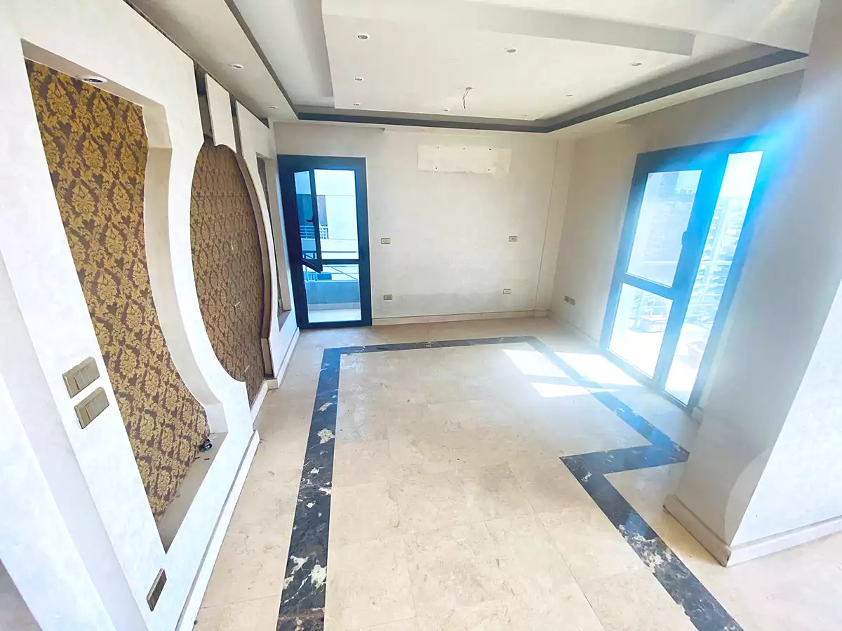 https://aqarmap.com.eg/en/listing/7011244-for-sale-cairo-el-maadi-compounds-ashgar-darna