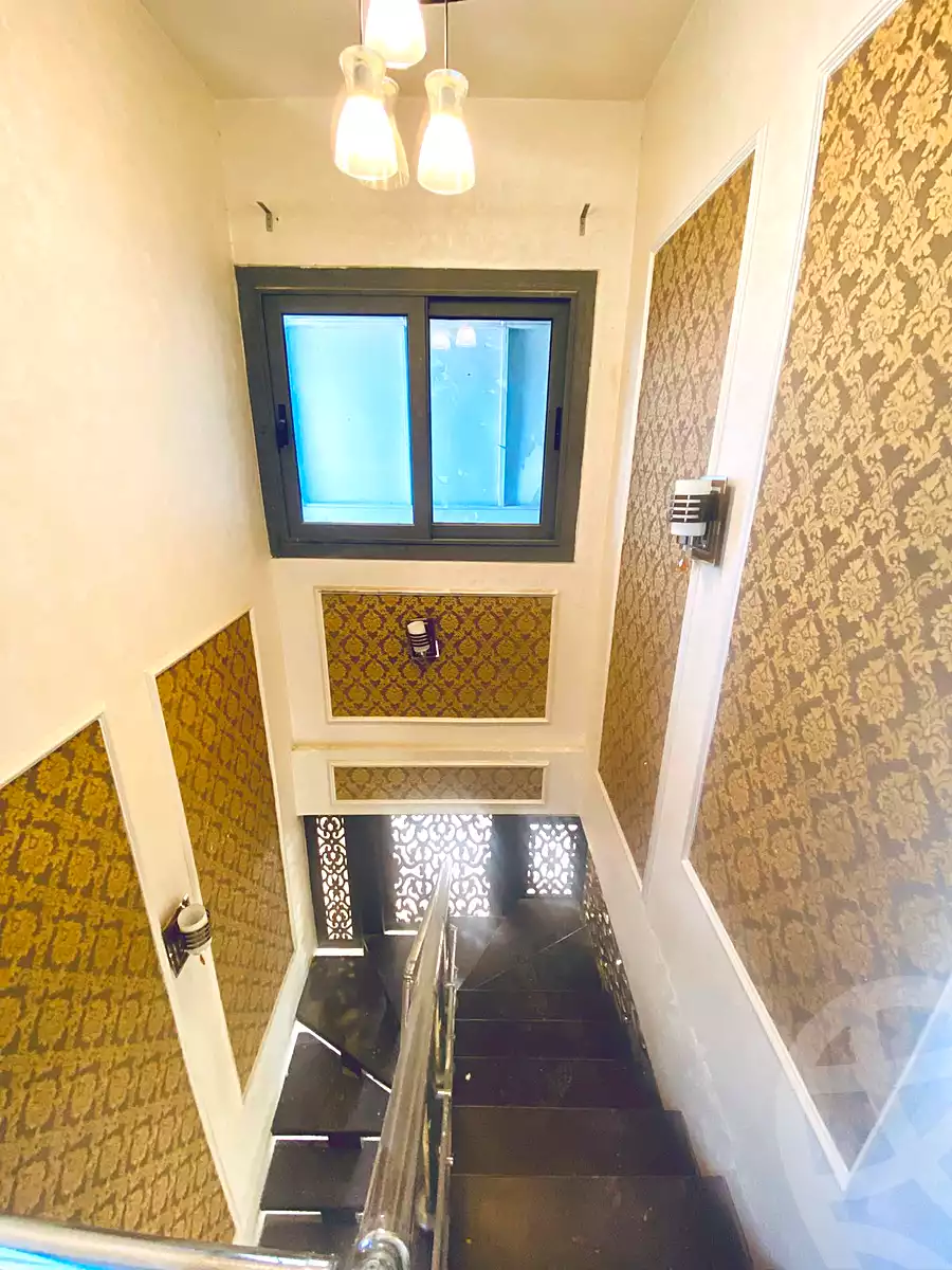 https://aqarmap.com.eg/en/listing/7011244-for-sale-cairo-el-maadi-compounds-ashgar-darna