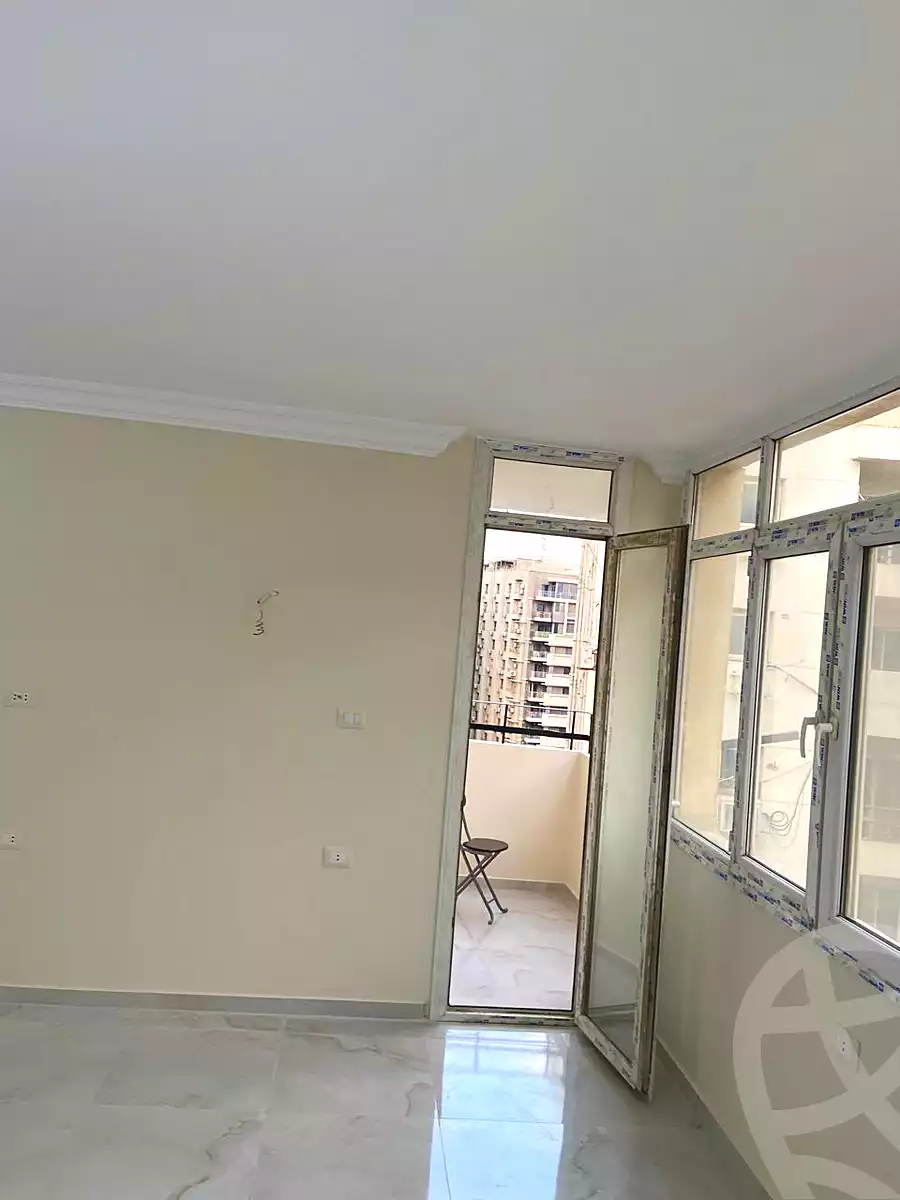 https://aqarmap.com.eg/ar/listing/7011249-for-rent-cairo-el-maadi-compounds-darna-compound