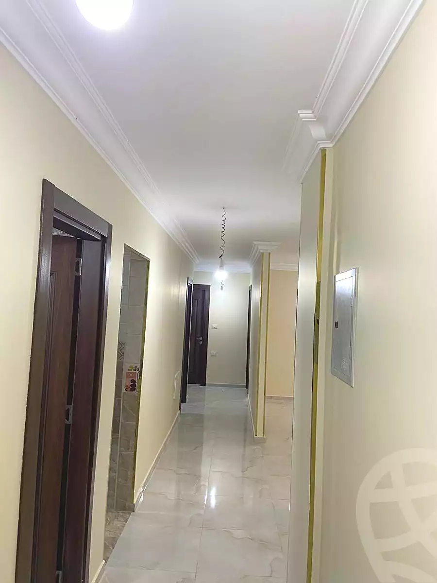 https://aqarmap.com.eg/ar/listing/7011249-for-rent-cairo-el-maadi-compounds-darna-compound