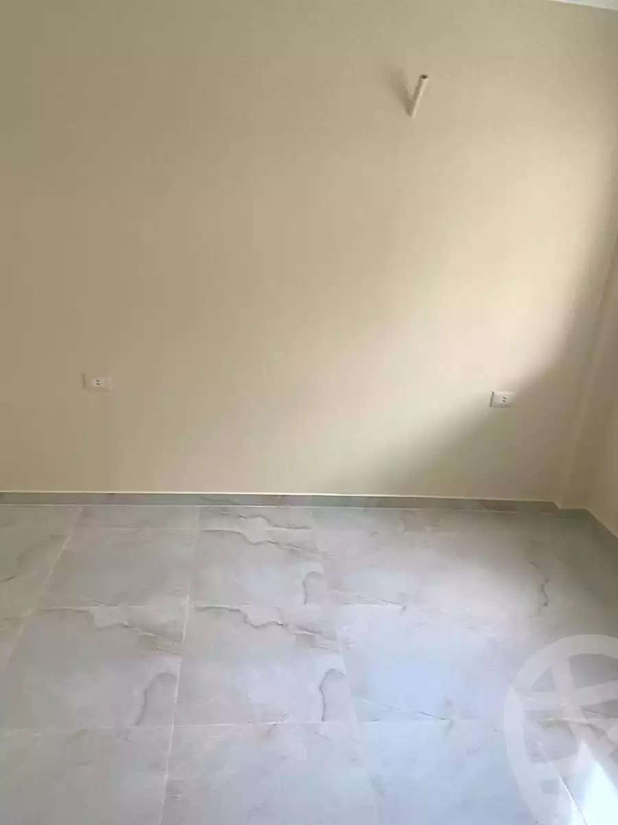 https://aqarmap.com.eg/ar/listing/7011249-for-rent-cairo-el-maadi-compounds-darna-compound
