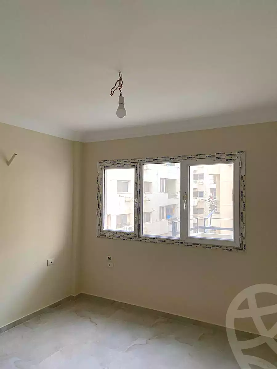 https://aqarmap.com.eg/ar/listing/7011249-for-rent-cairo-el-maadi-compounds-darna-compound