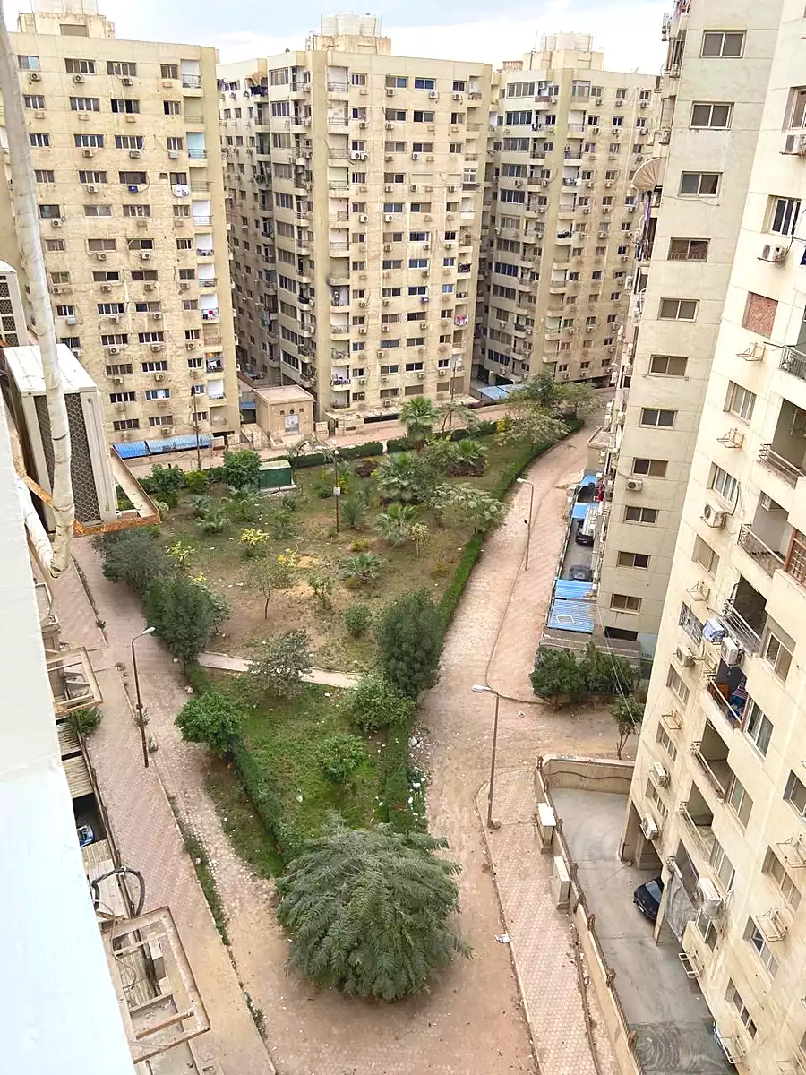 https://aqarmap.com.eg/ar/listing/7011249-for-rent-cairo-el-maadi-compounds-darna-compound