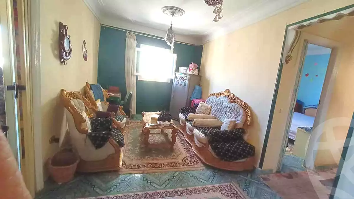 https://aqarmap.com.eg/en/listing/7011260-for-sale-alexandria-moharram-bey-tryq-qn-lswys