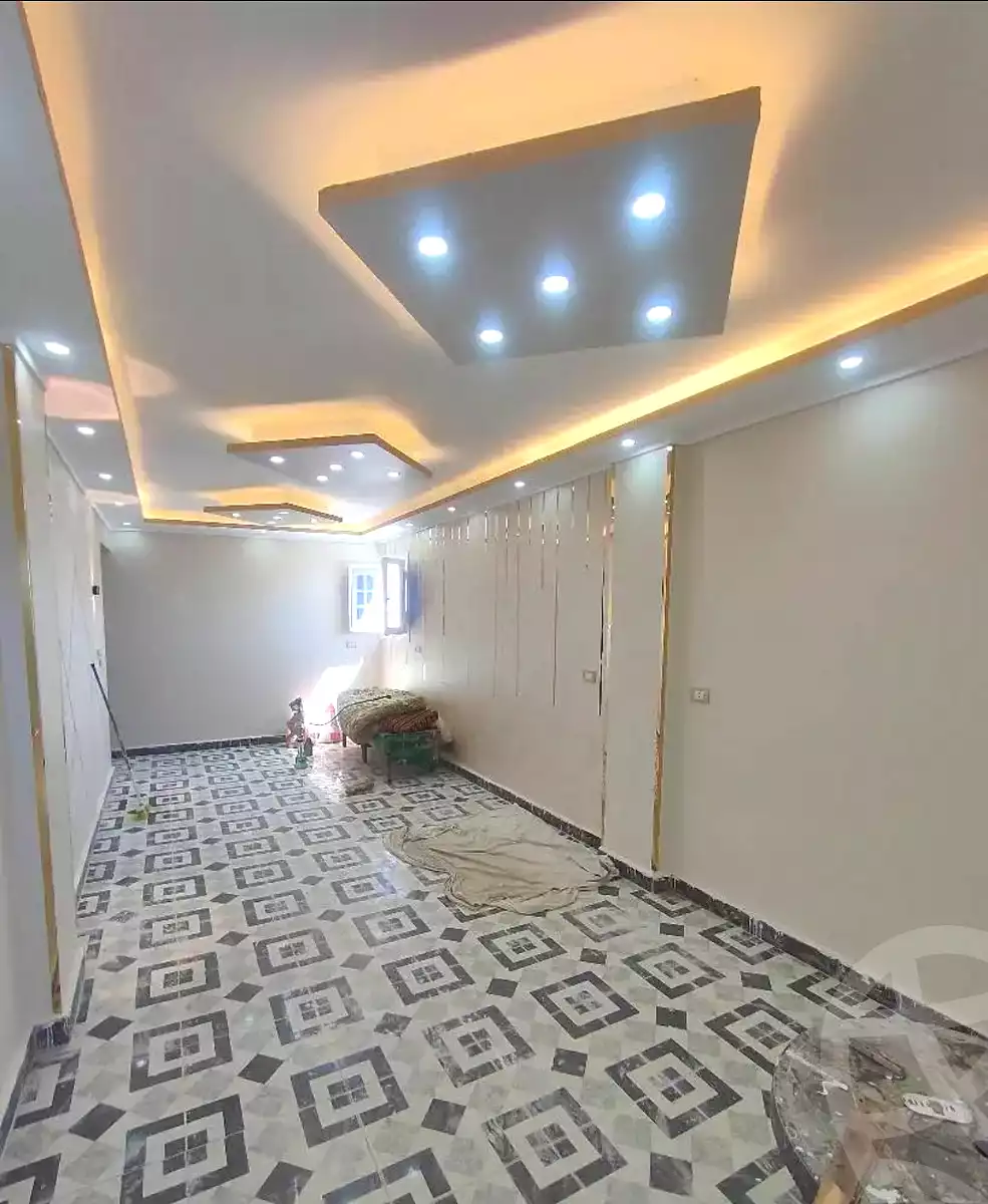 https://aqarmap.com.eg/ar/listing/7011267-for-sale-alexandria-lsywf-el-falki