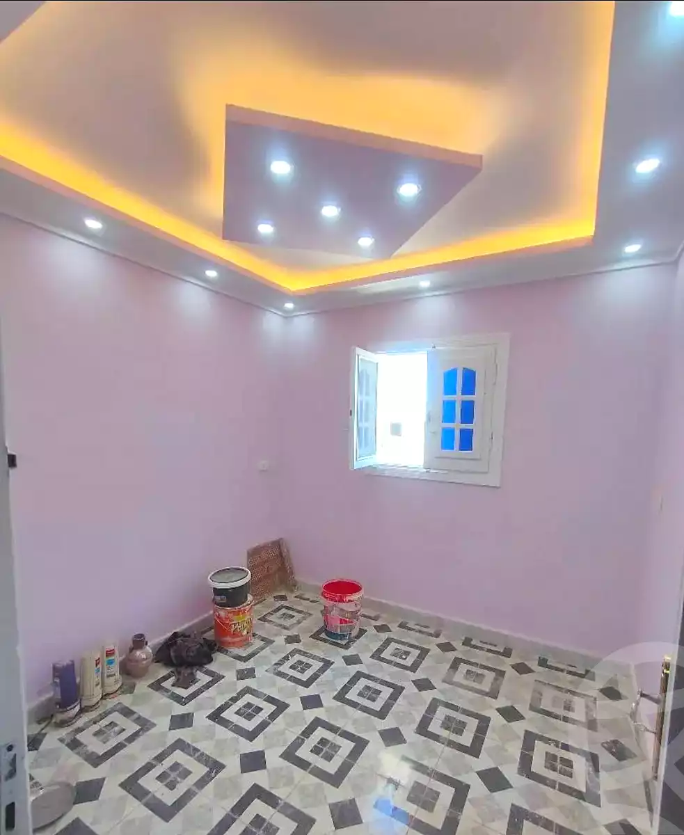 https://aqarmap.com.eg/ar/listing/7011267-for-sale-alexandria-lsywf-el-falki