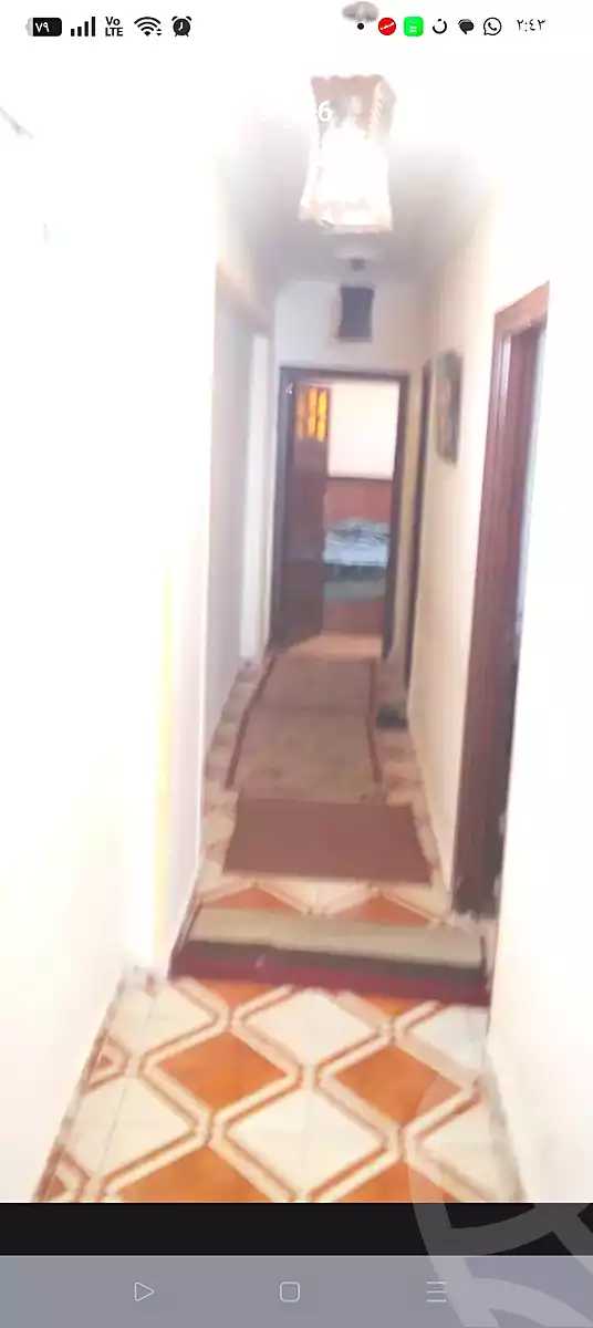 https://aqarmap.com.eg/ar/listing/7011268-for-sale-alexandria-el-asafra-l-sfr-bhry