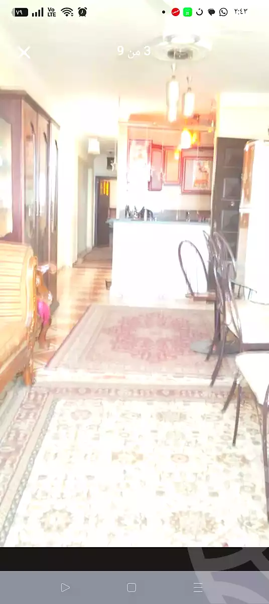 https://aqarmap.com.eg/ar/listing/7011268-for-sale-alexandria-el-asafra-l-sfr-bhry