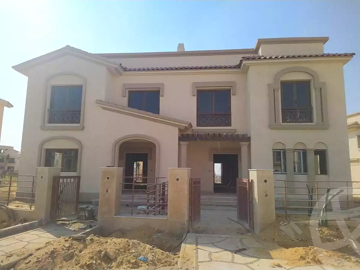 https://aqarmap.com.eg/en/listing/7011271-for-sale-cairo-new-cairo-madinaty-lmntq-lthlthh-fylt-group-23