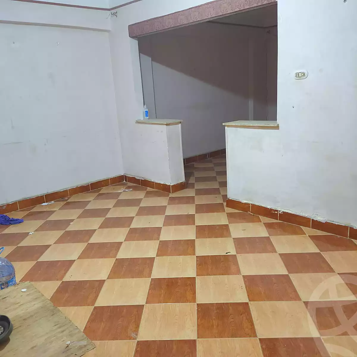 https://aqarmap.com.eg/en/listing/7010868-for-rent-alexandria-al-agamy-lbytsh-saad-zaghloul-st