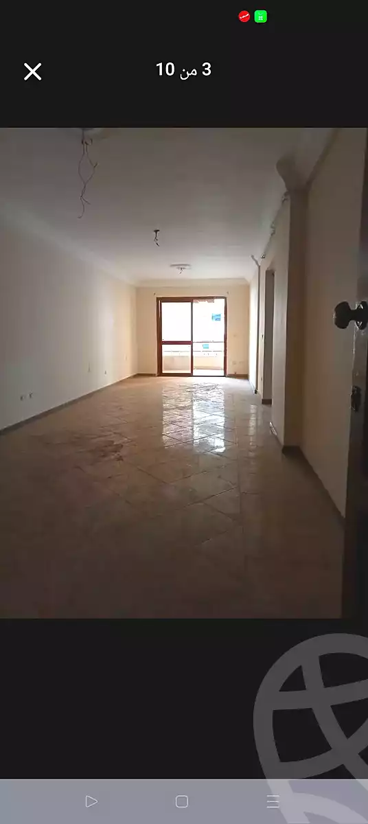 https://aqarmap.com.eg/en/listing/7011282-for-sale-alexandria-sydy-bshr-sydy-bshr-bhry-shr-mhmwd-l-yswy