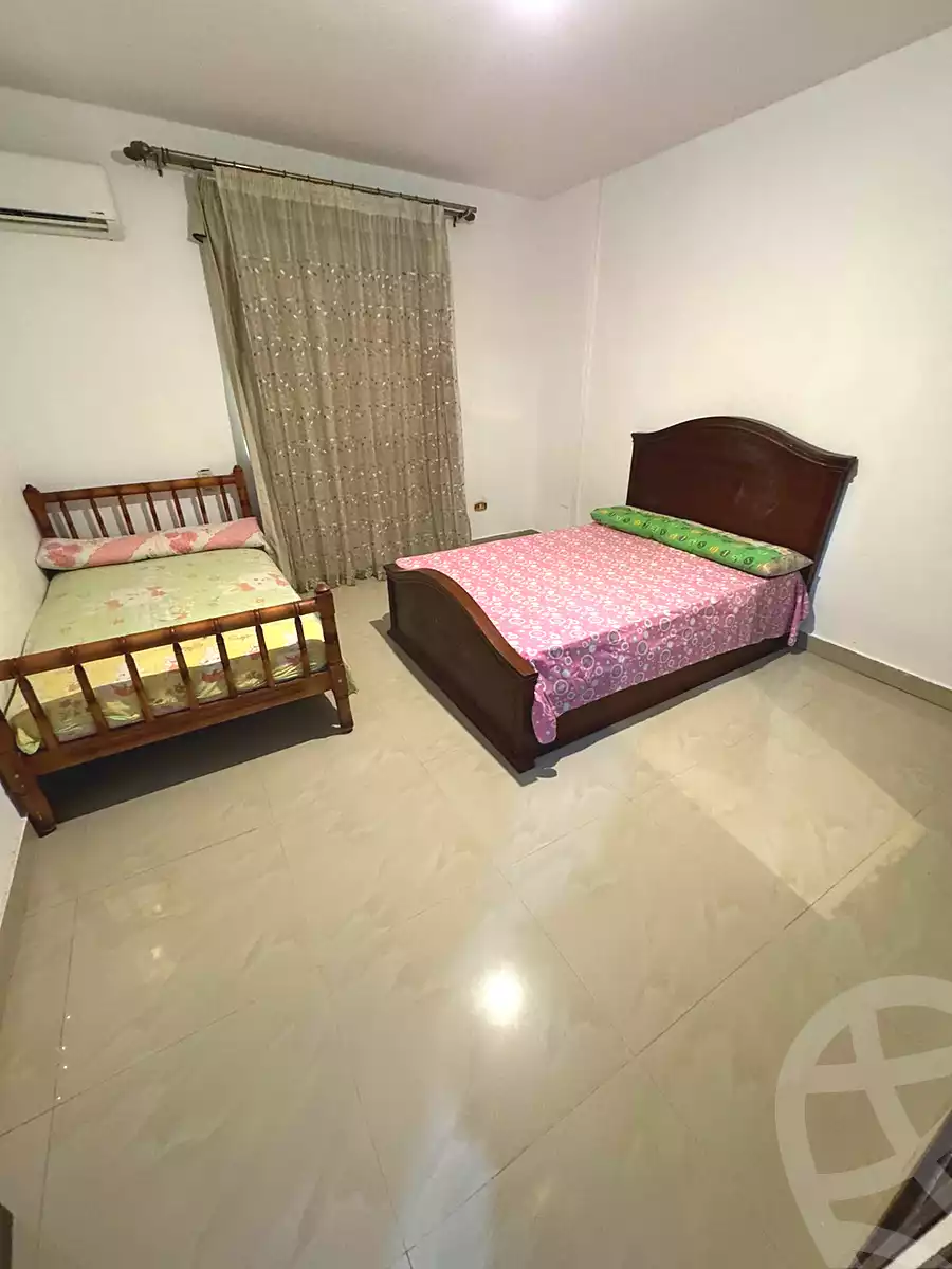 https://aqarmap.com.eg/ar/listing/7011281-for-sale-cairo-new-cairo-madinaty-sixth-zone-buildings-madinaty-b-6