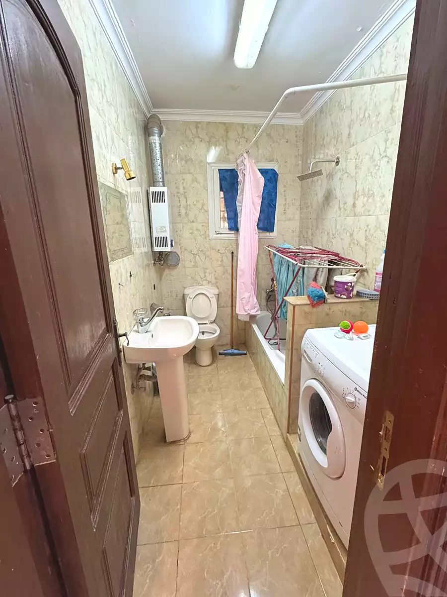 https://aqarmap.com.eg/ar/listing/7011281-for-sale-cairo-new-cairo-madinaty-sixth-zone-buildings-madinaty-b-6