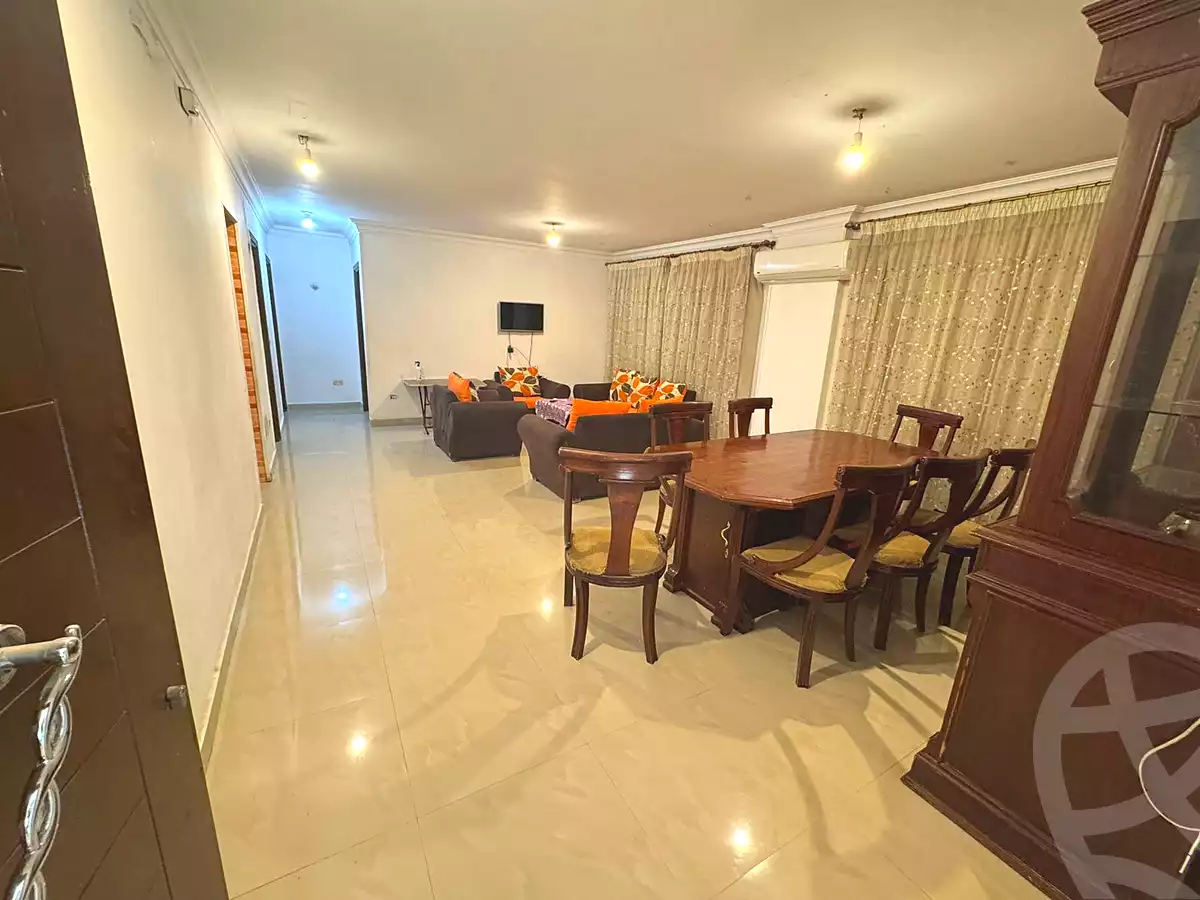 https://aqarmap.com.eg/ar/listing/7011281-for-sale-cairo-new-cairo-madinaty-sixth-zone-buildings-madinaty-b-6