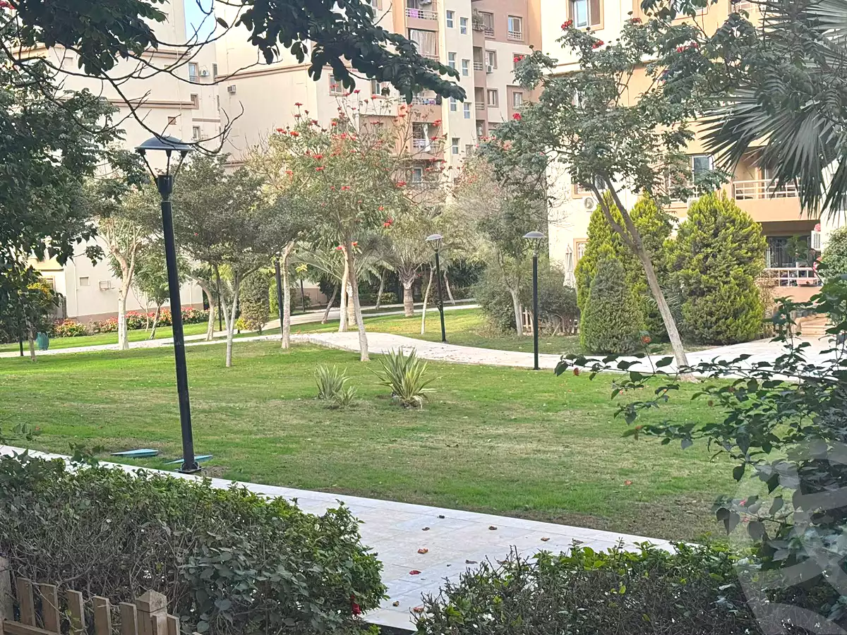 https://aqarmap.com.eg/ar/listing/7011281-for-sale-cairo-new-cairo-madinaty-sixth-zone-buildings-madinaty-b-6