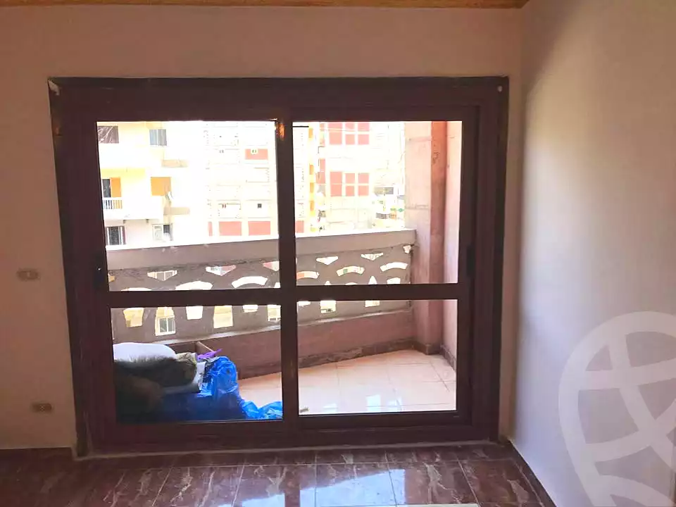 https://aqarmap.com.eg/ar/listing/7010866-for-rent-alexandria-el-asafra-shr-jml-bd-lnsr