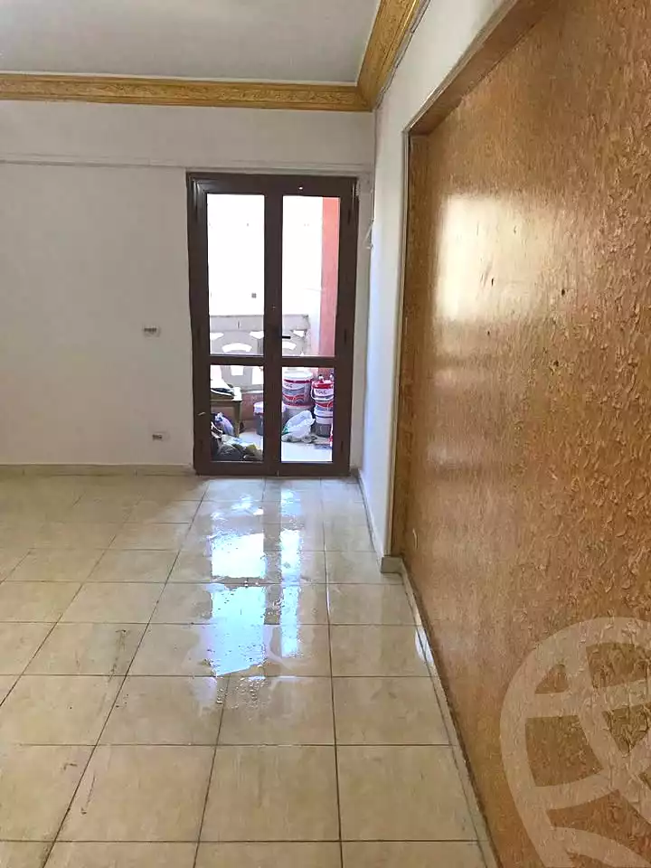 https://aqarmap.com.eg/ar/listing/7010866-for-rent-alexandria-el-asafra-shr-jml-bd-lnsr