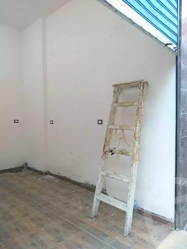 https://aqarmap.com.eg/en/listing/7010864-for-rent-alexandria-fyktwry-fleb-glad-st