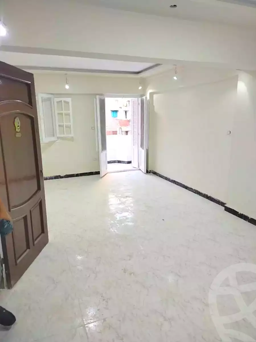 https://aqarmap.com.eg/en/listing/7011289-for-sale-alexandria-al-agamy-el-hanouvel-al-haded-we-al-soulb-st