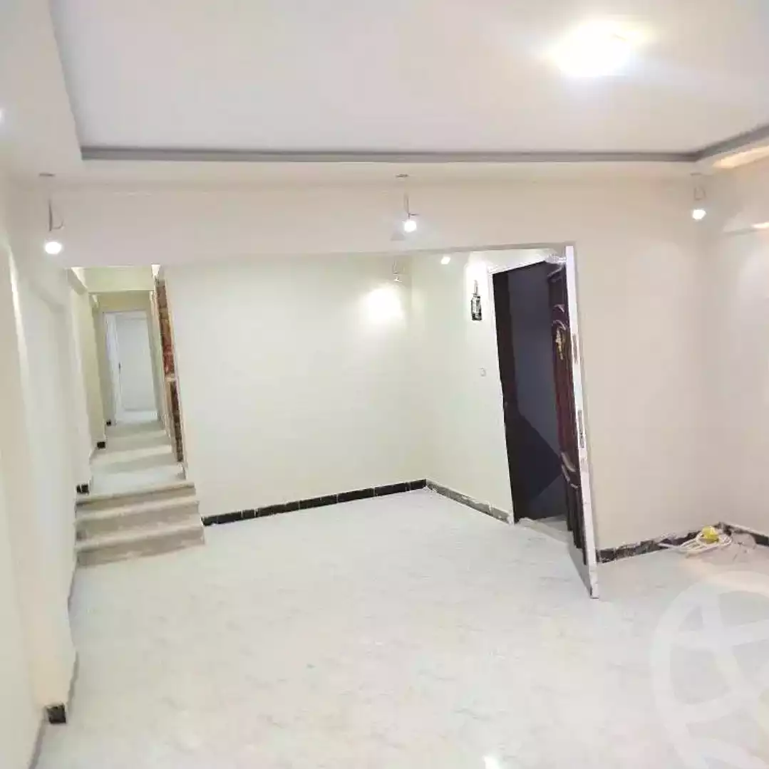 https://aqarmap.com.eg/en/listing/7011289-for-sale-alexandria-al-agamy-el-hanouvel-al-haded-we-al-soulb-st