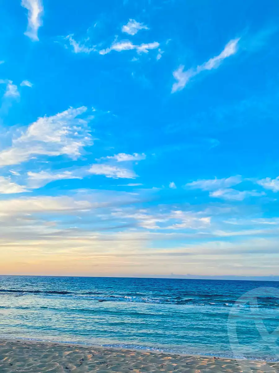 https://aqarmap.com.eg/ar/listing/7011285-for-sale-north-coast-resorts-la-sirena-north-coast