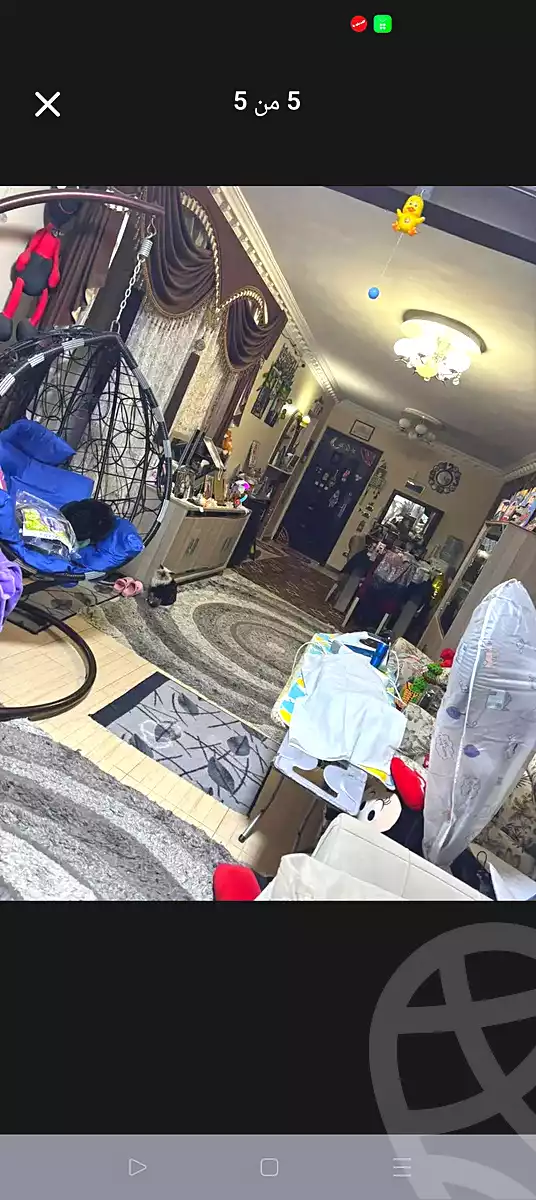 https://aqarmap.com.eg/ar/listing/7011293-for-sale-alexandria-fyktwry