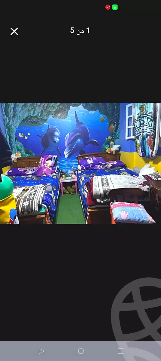 https://aqarmap.com.eg/ar/listing/7011293-for-sale-alexandria-fyktwry