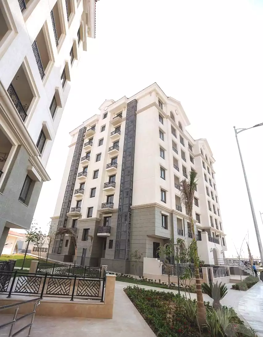 https://aqarmap.com.eg/ar/listing/7011292-for-sale-cairo-new-administrative-capital-r7-celia-mntq-l-mrt-4