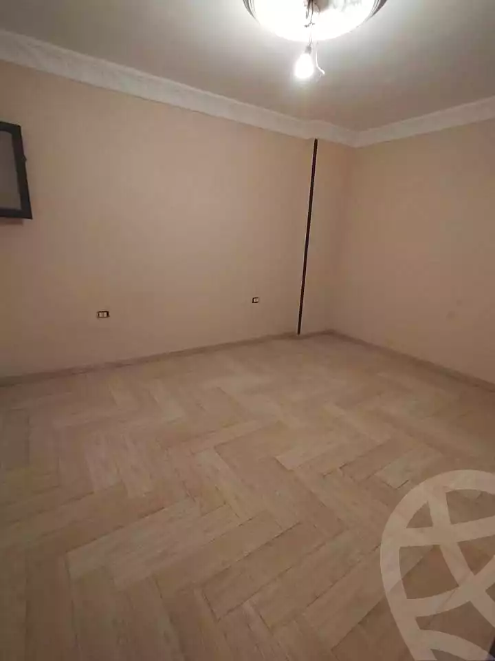 https://aqarmap.com.eg/ar/listing/7011306-for-rent-cairo-el-haram-mishaal