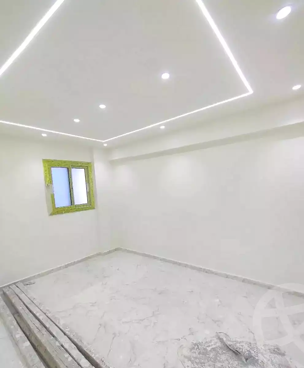 https://aqarmap.com.eg/ar/listing/7011310-for-sale-alexandria-lsywf-el-falki-street-16-el-eslah