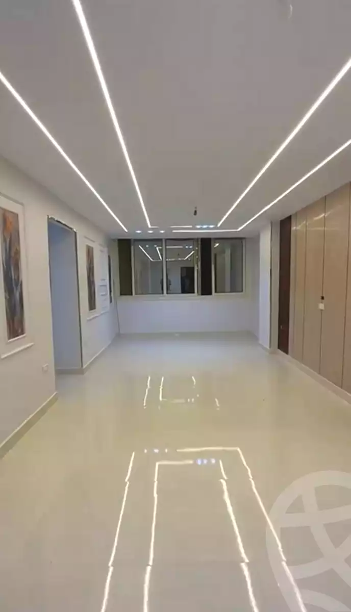 https://aqarmap.com.eg/ar/listing/7011322-for-rent-cairo-el-haram-el-lebeny-el-magzar-el-aly-st