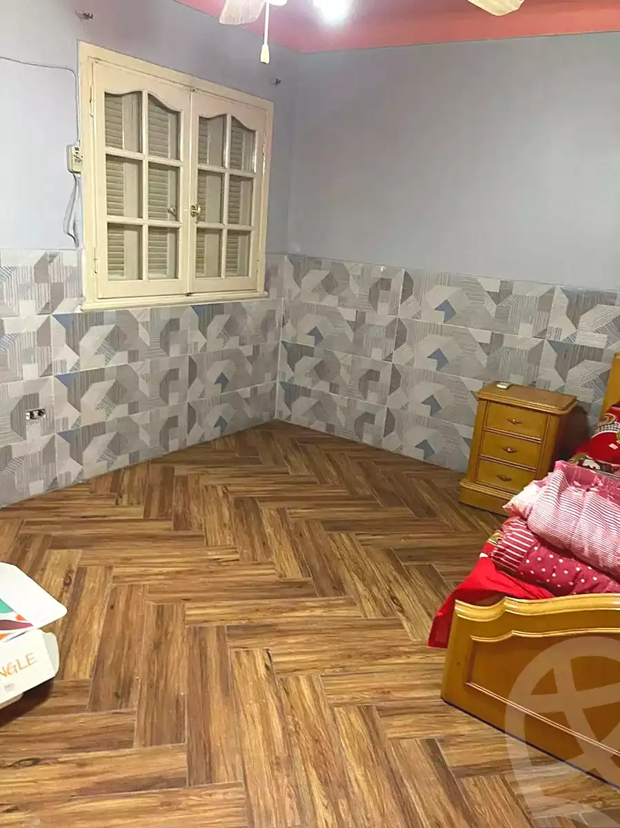 https://aqarmap.com.eg/en/listing/7011327-for-sale-alexandria-el-mandara-tryq-ljysh