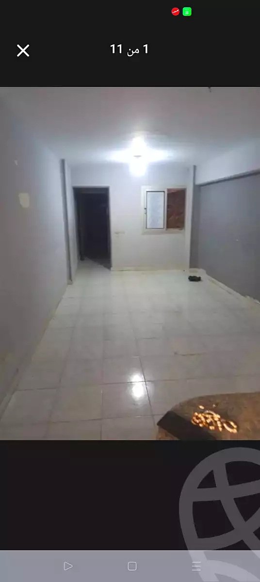 https://aqarmap.com.eg/ar/listing/7011335-for-sale-alexandria-el-mandara-alex-el-mandara-qebli