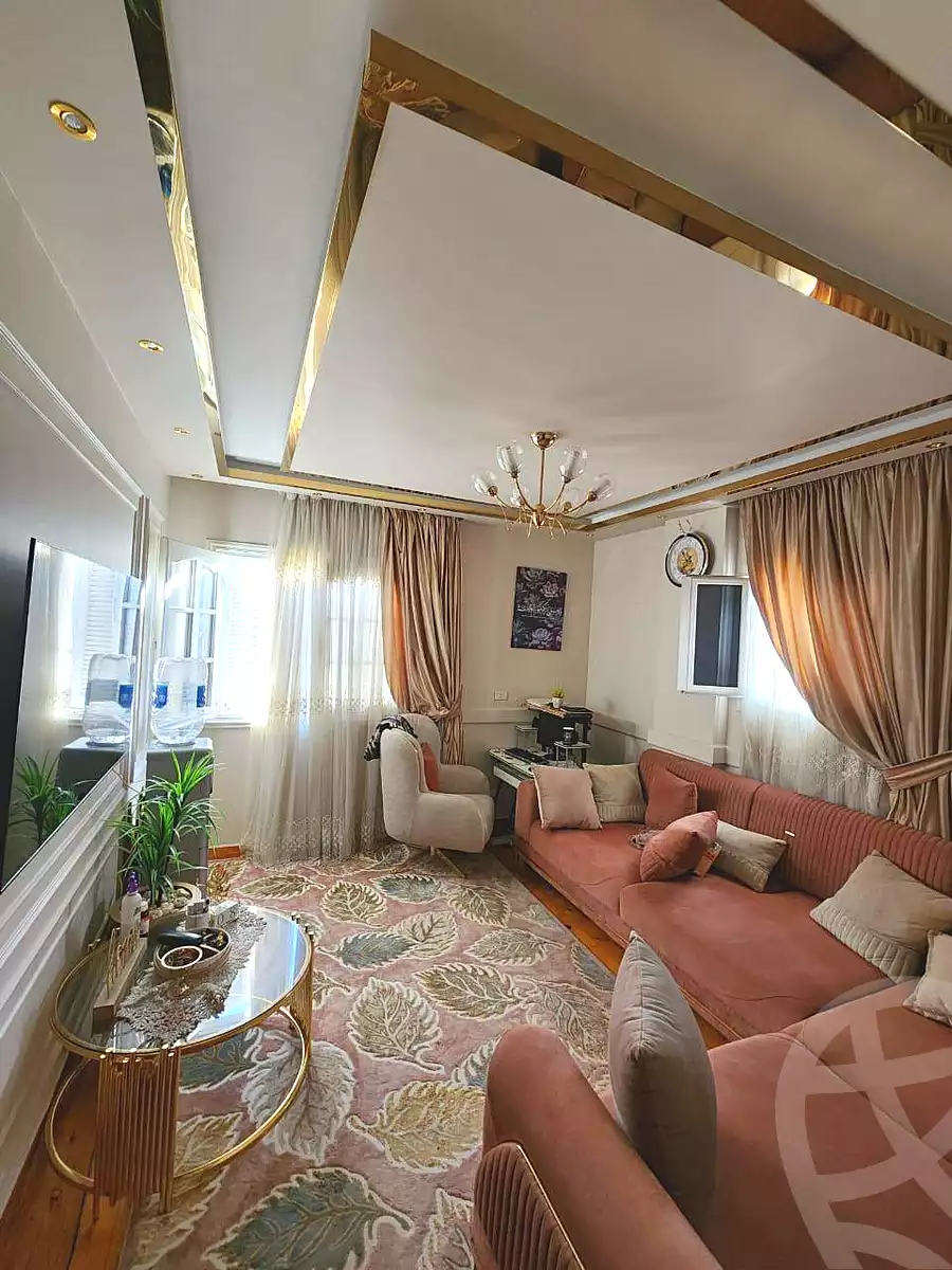 https://aqarmap.com.eg/en/listing/7011338-for-sale-alexandria-sydy-bshr-sydy-bshr-bhry-shr-lsg-mhmd-bd-lslm