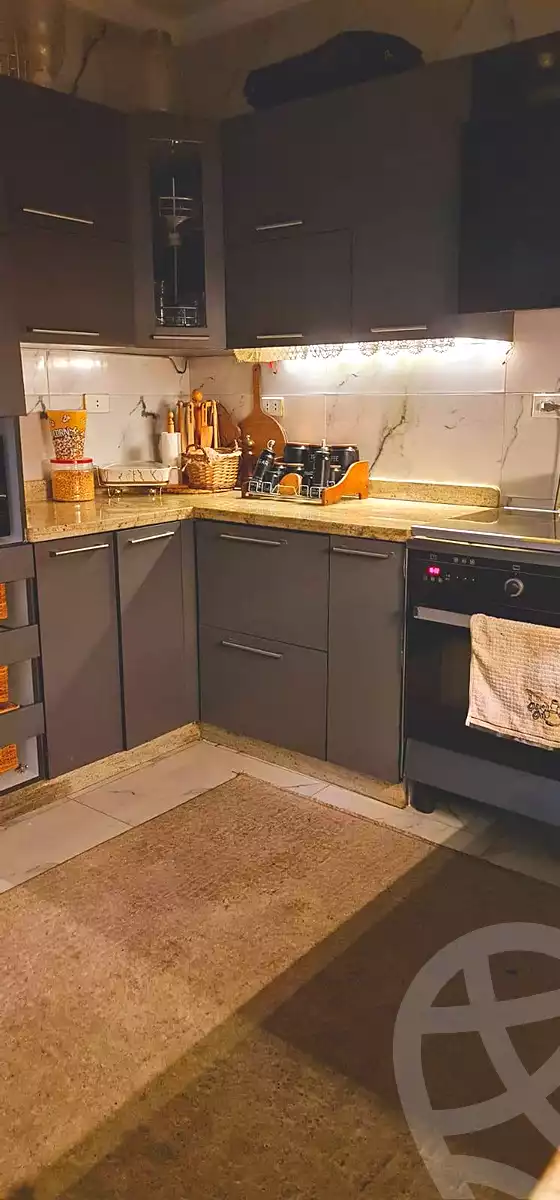 https://aqarmap.com.eg/en/listing/7011338-for-sale-alexandria-sydy-bshr-sydy-bshr-bhry-shr-lsg-mhmd-bd-lslm