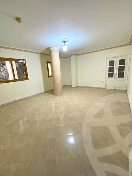 https://aqarmap.com.eg/ar/listing/7011346-for-rent-cairo-faisal-el-tawabeq