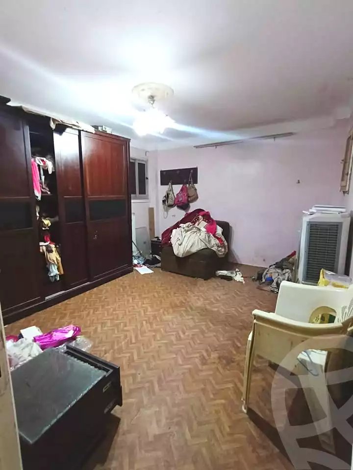 https://aqarmap.com.eg/ar/listing/7011348-for-sale-alexandria-lsywf-el-falki-street-16-el-eslah