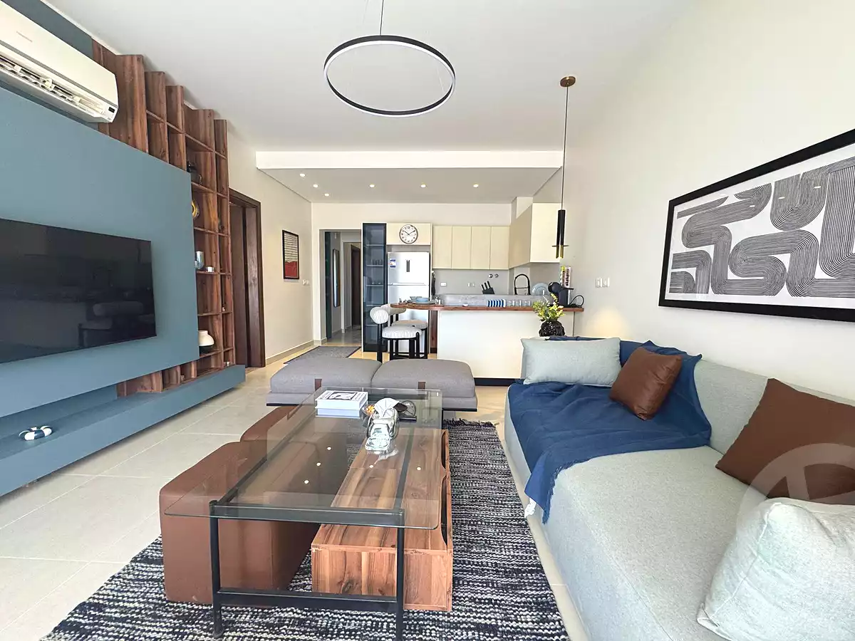 https://aqarmap.com.eg/ar/listing/7011331-for-sale-north-coast-resorts-koun-resort-mabany-edris