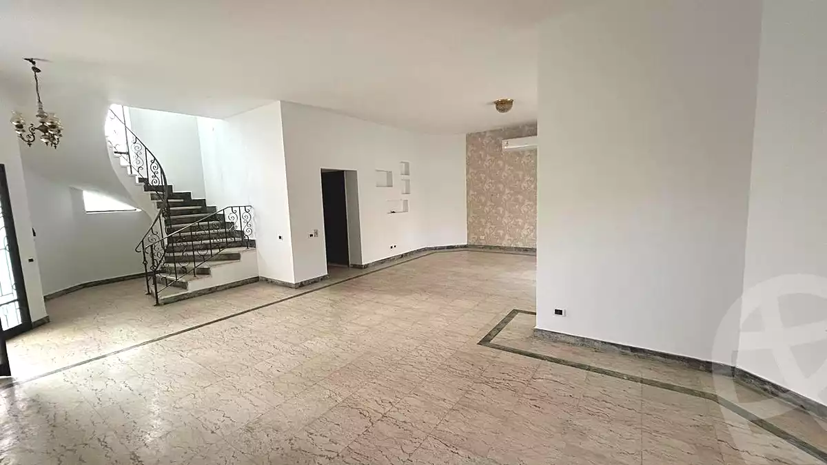 https://aqarmap.com.eg/en/listing/7011353-for-rent-cairo-6th-of-october-compounds-mena-garden-city
