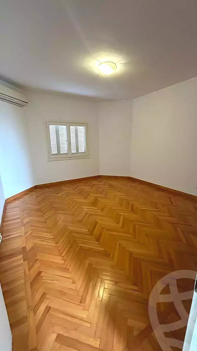 https://aqarmap.com.eg/en/listing/7011353-for-rent-cairo-6th-of-october-compounds-mena-garden-city