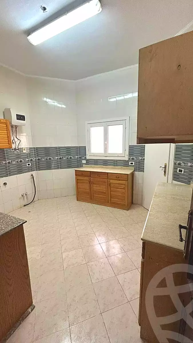 https://aqarmap.com.eg/en/listing/7011353-for-rent-cairo-6th-of-october-compounds-mena-garden-city