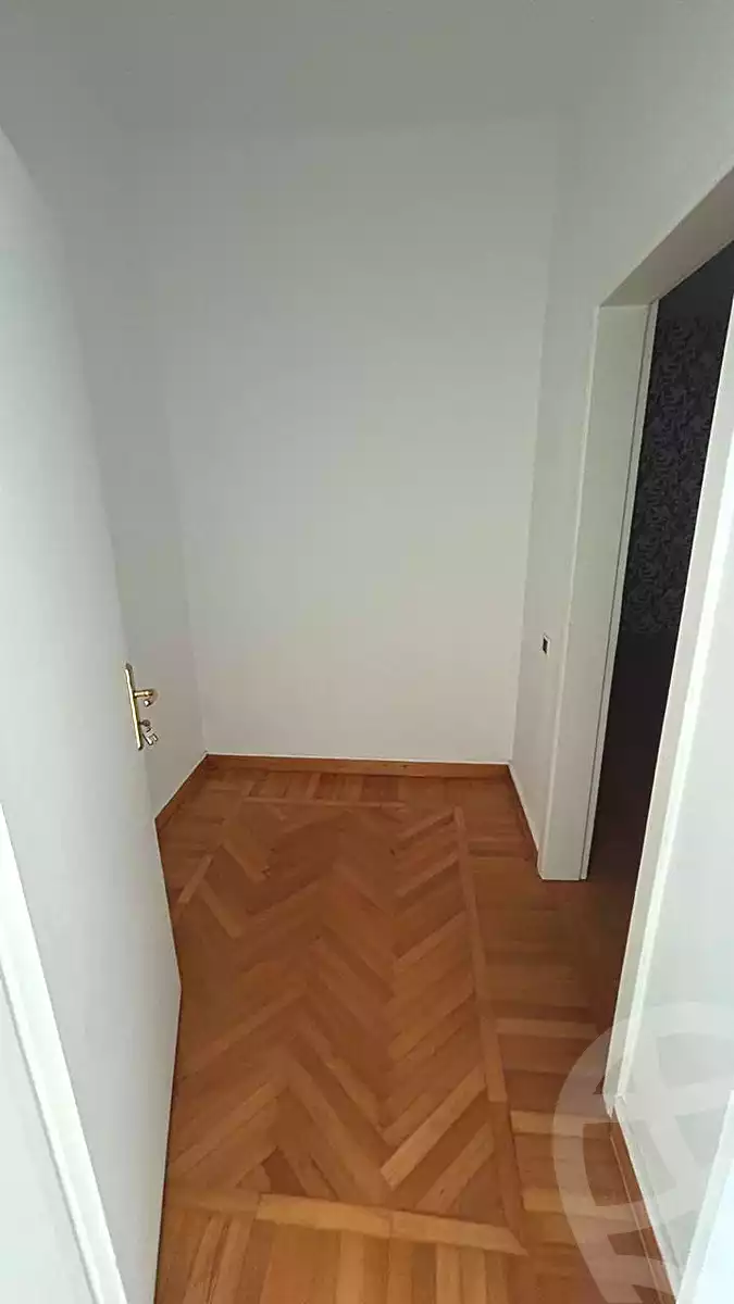 https://aqarmap.com.eg/en/listing/7011353-for-rent-cairo-6th-of-october-compounds-mena-garden-city